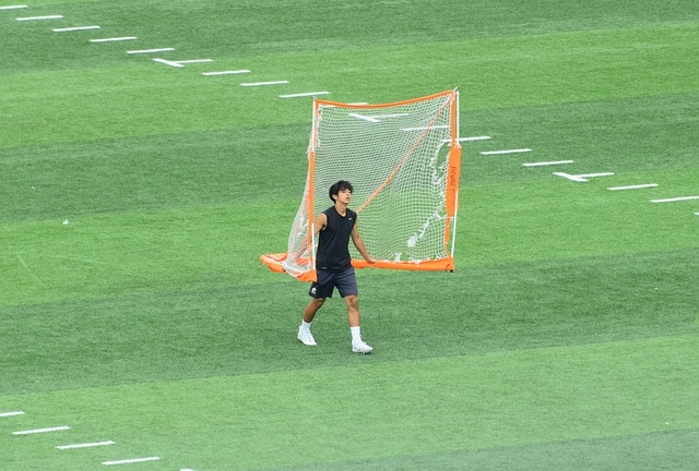 对于奇才来