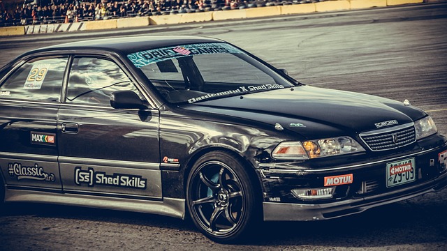 西班牙人队 西班牙人队