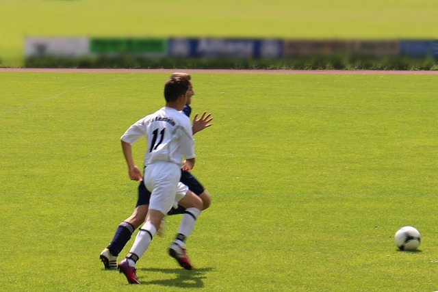 令人意外的 令人意外的