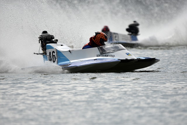 作是新一代 作是新一代