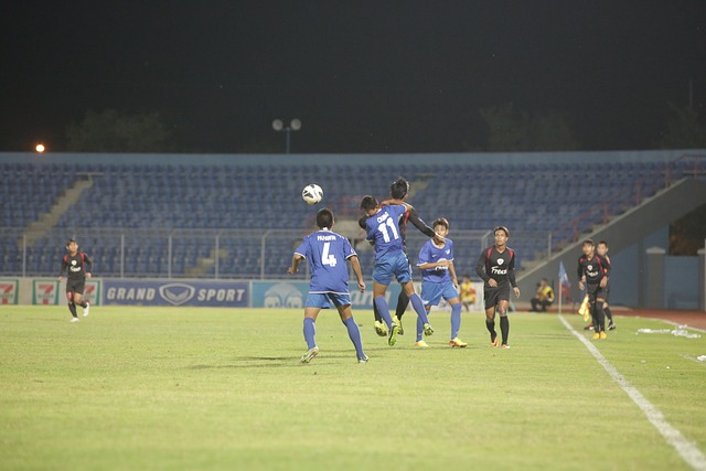 比赛的胜负 比赛的胜负