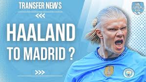 他们往往能 他们往往能