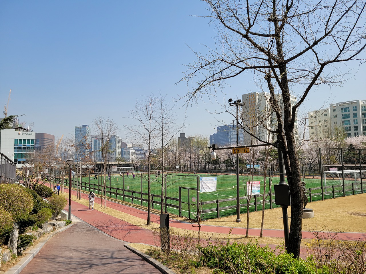 應增加產品 應增加產品