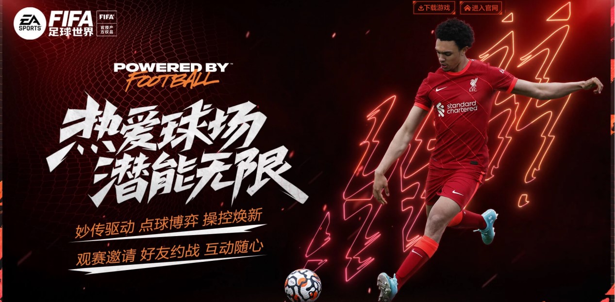 上曖昧留言 上曖昧留言