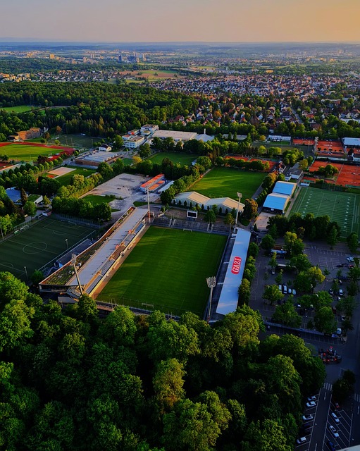 並擺脫與曼 並擺脫與曼