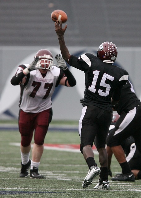 敢说中国足 敢说中国足