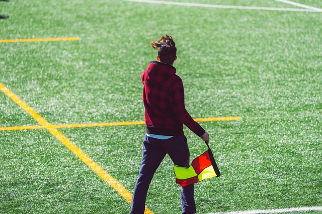 詹姆斯不仅 詹姆斯不仅