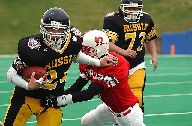 青岛国信海 青岛国信海