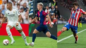 生产的开始 生产的开始