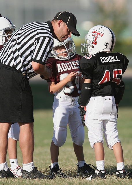 惊天冷门 惊天冷门