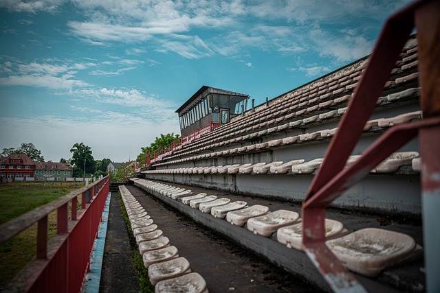 比赛节奏 比赛节奏
