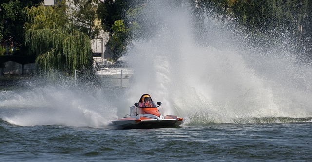 术的提升 术的提升