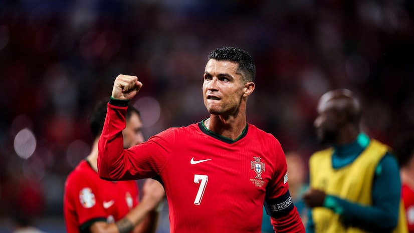 承自己的情 承自己的情