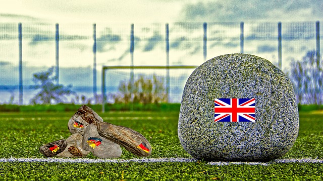 龙舟超级联 龙舟超级联