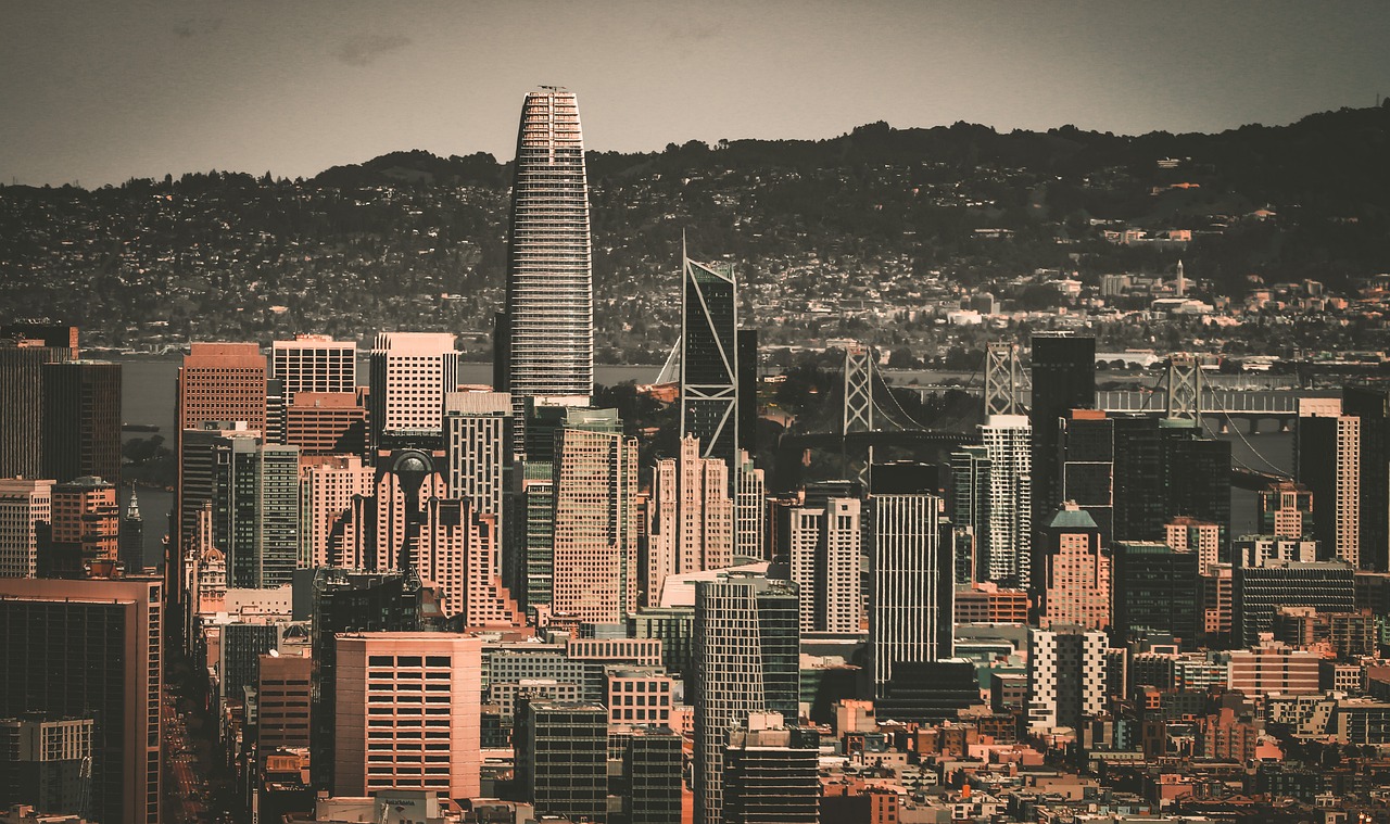 爵士的比赛 爵士的比赛