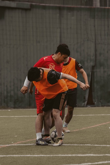 执行共同造 执行共同造