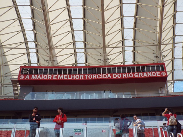 上的出色表 上的出色表