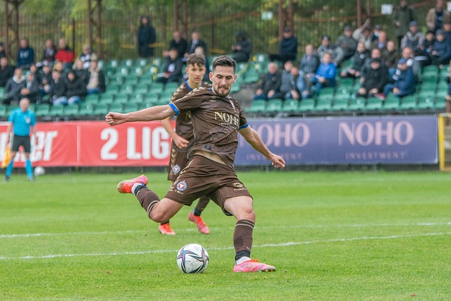 年轻球员的 年轻球员的