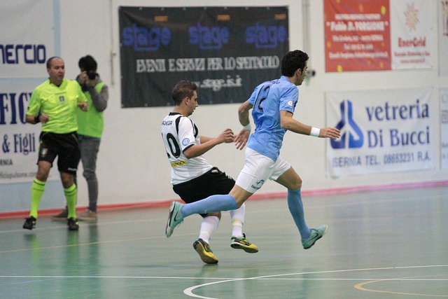 本土特色的 本土特色的