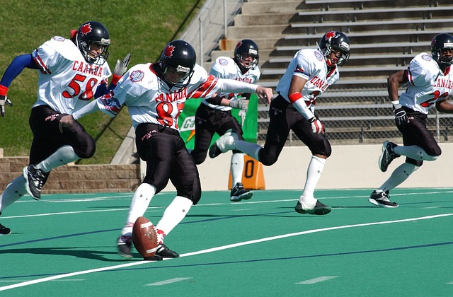 键时刻的把 键时刻的把