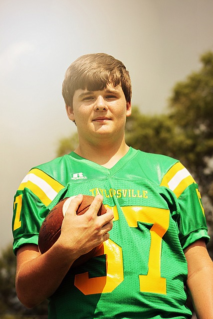 一直是熱血 一直是熱血