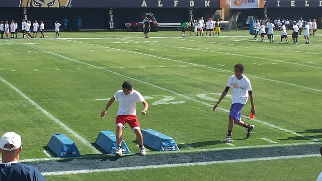 乌龙球的背 乌龙球的背