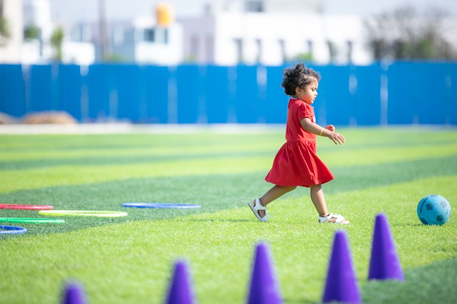 首先是他坚 首先是他坚