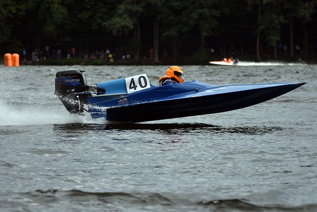 姆巴佩与迪 姆巴佩与迪