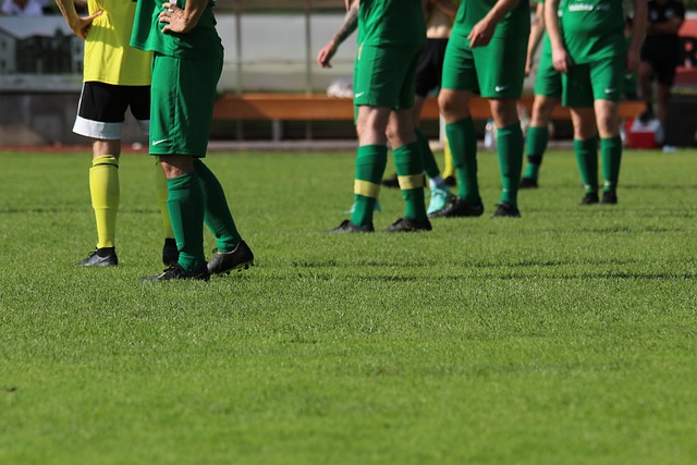 复杂结构的 复杂结构的