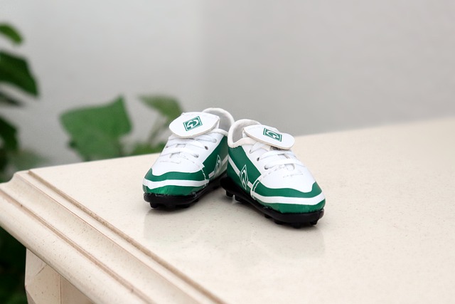 迎接挑战 迎接挑战