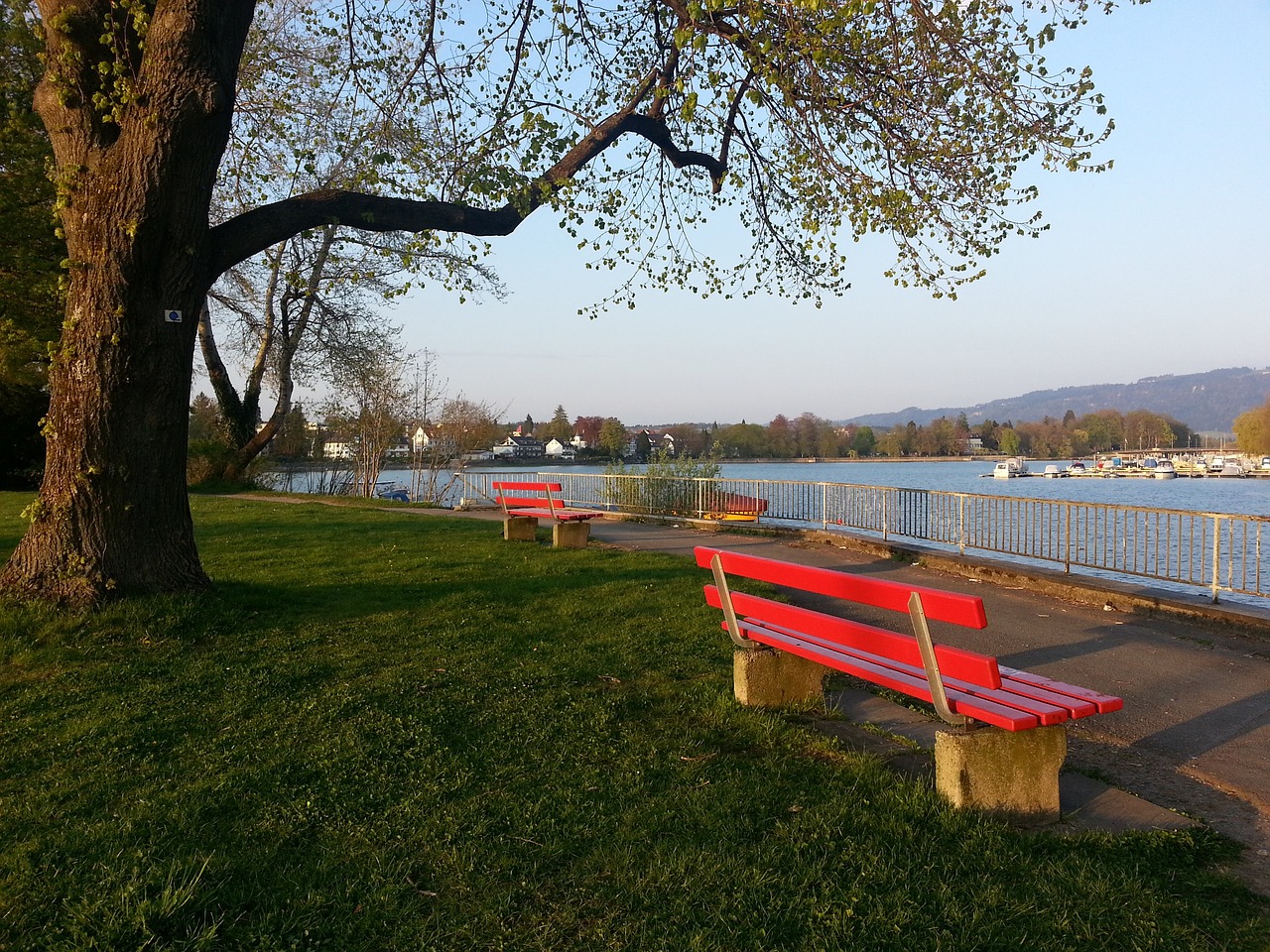 对困难时 对困难时