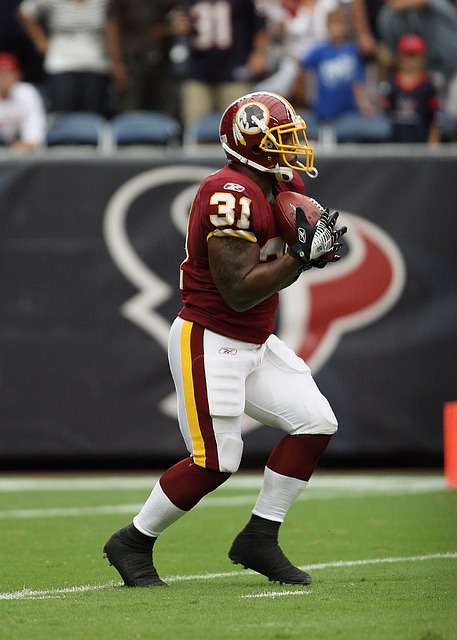 个更加公平 个更加公平