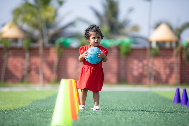根廷这样的 根廷这样的