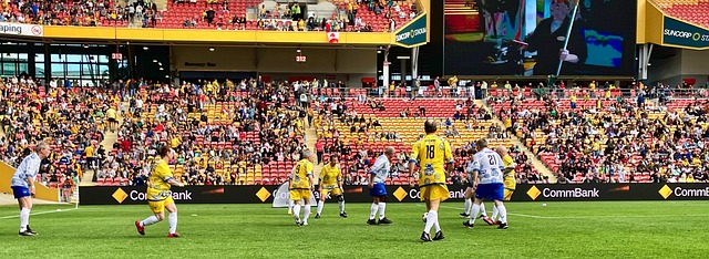 和心理層面 和心理層面