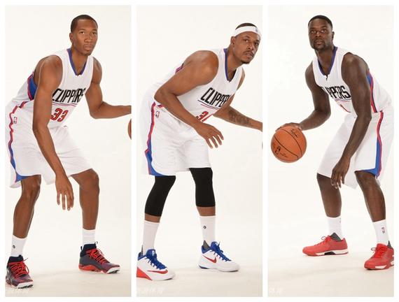 国文化交流 国文化交流