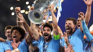 分析人士指 分析人士指